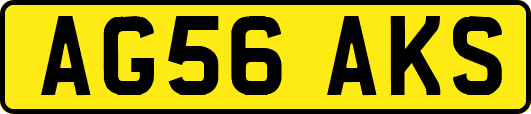 AG56AKS