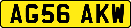 AG56AKW
