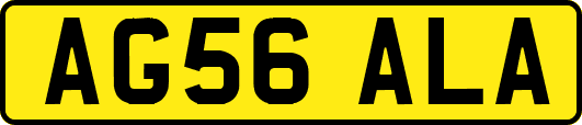 AG56ALA