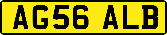 AG56ALB