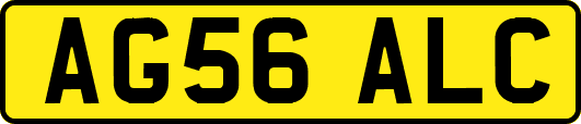 AG56ALC