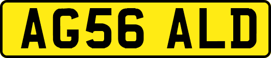 AG56ALD