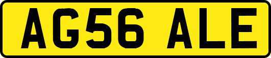 AG56ALE