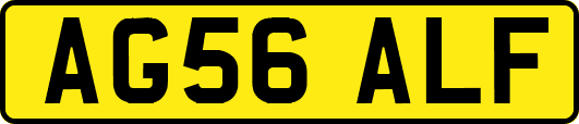 AG56ALF