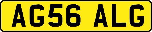 AG56ALG