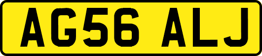 AG56ALJ