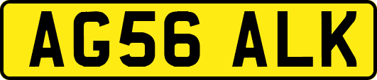 AG56ALK