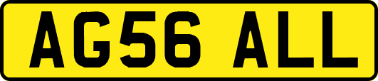 AG56ALL