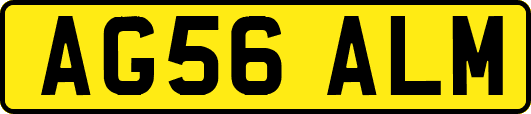AG56ALM