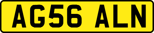 AG56ALN