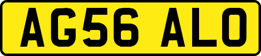 AG56ALO