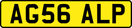 AG56ALP