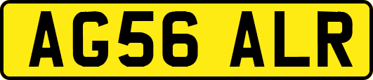 AG56ALR