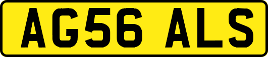 AG56ALS