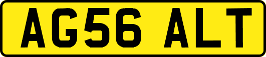 AG56ALT