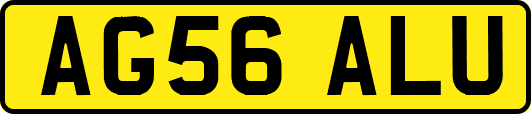 AG56ALU