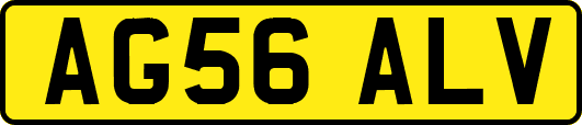 AG56ALV