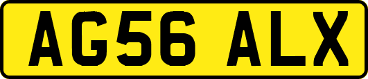 AG56ALX