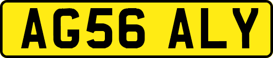 AG56ALY