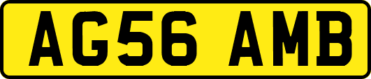 AG56AMB