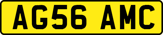 AG56AMC
