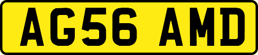 AG56AMD