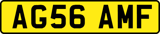 AG56AMF