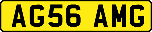 AG56AMG