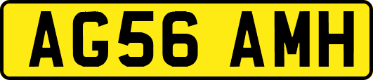 AG56AMH