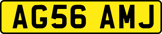 AG56AMJ