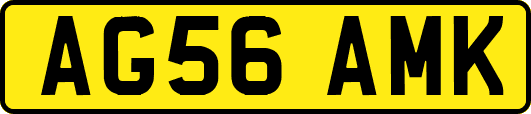 AG56AMK