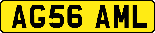 AG56AML