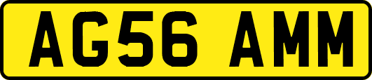 AG56AMM