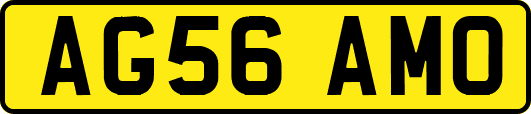 AG56AMO