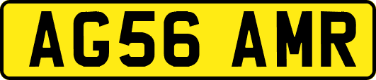 AG56AMR