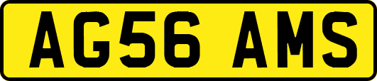 AG56AMS