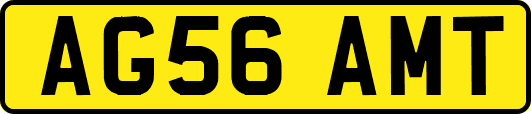 AG56AMT