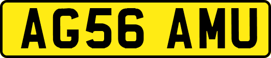 AG56AMU