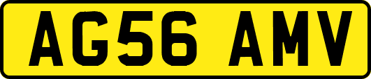 AG56AMV