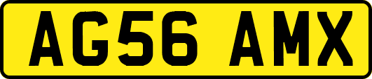 AG56AMX