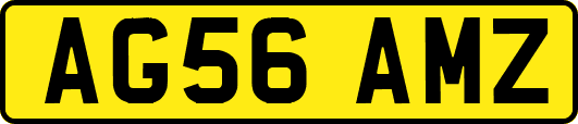 AG56AMZ