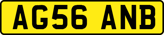 AG56ANB