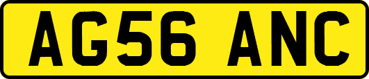 AG56ANC
