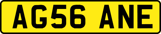 AG56ANE