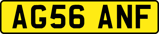 AG56ANF