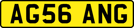 AG56ANG