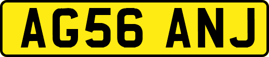 AG56ANJ