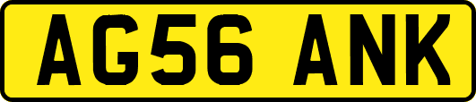 AG56ANK