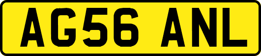 AG56ANL