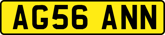 AG56ANN